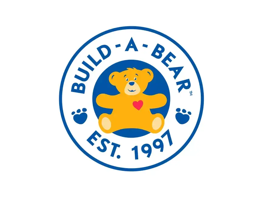 Build A Bear Promo Videography