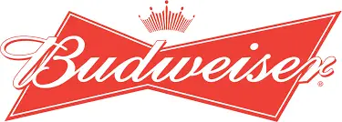 Budweiser Marketing Videos