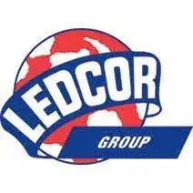 The Ledcor Group Edmonton Video Production Client