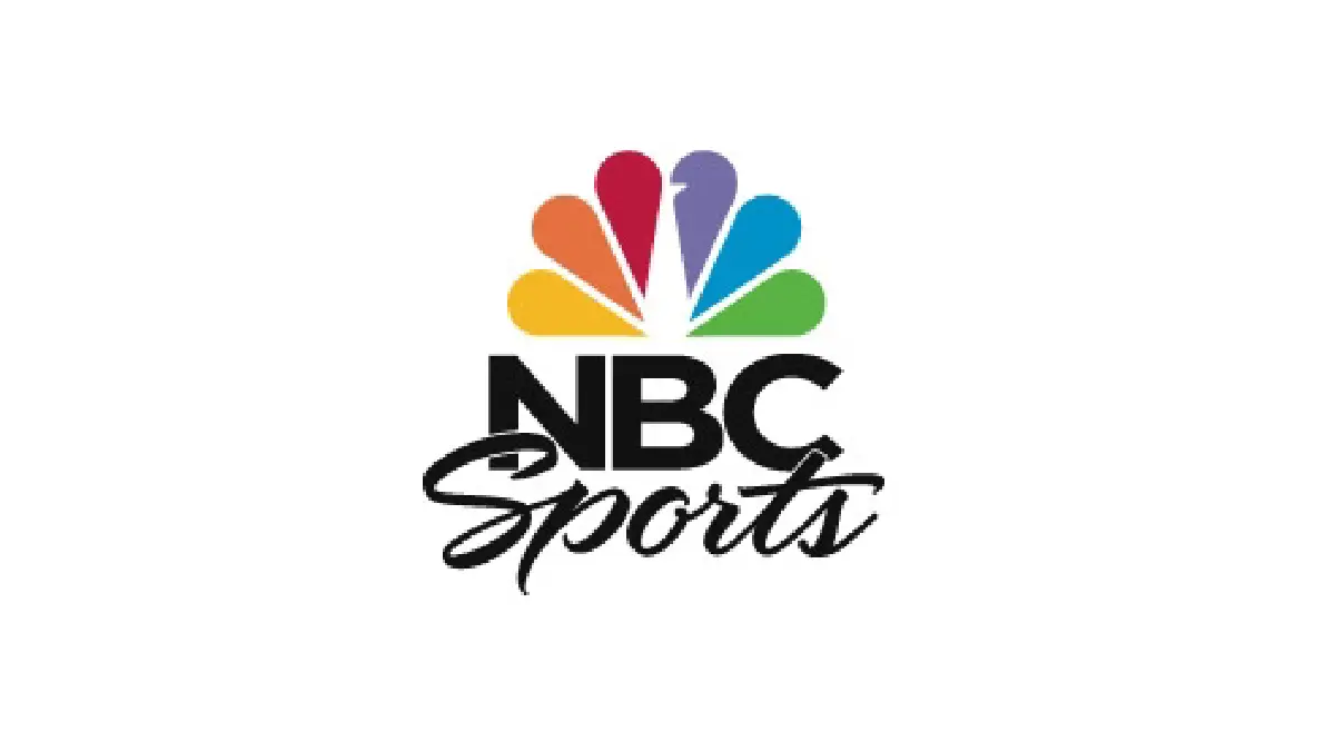 NBC Sports MMA Fight Videographer
