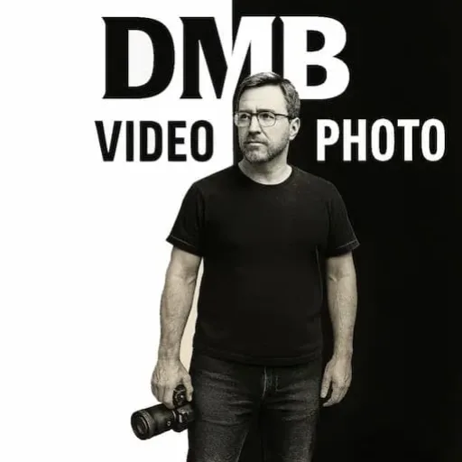 David Mathew Bonner