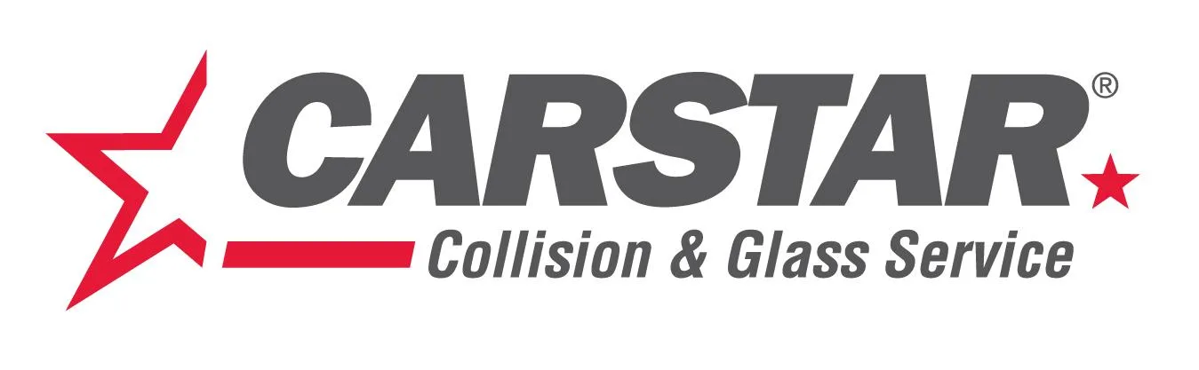 CARSTAR Canada