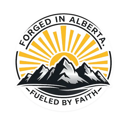 David Mathew Bonner Video Productions