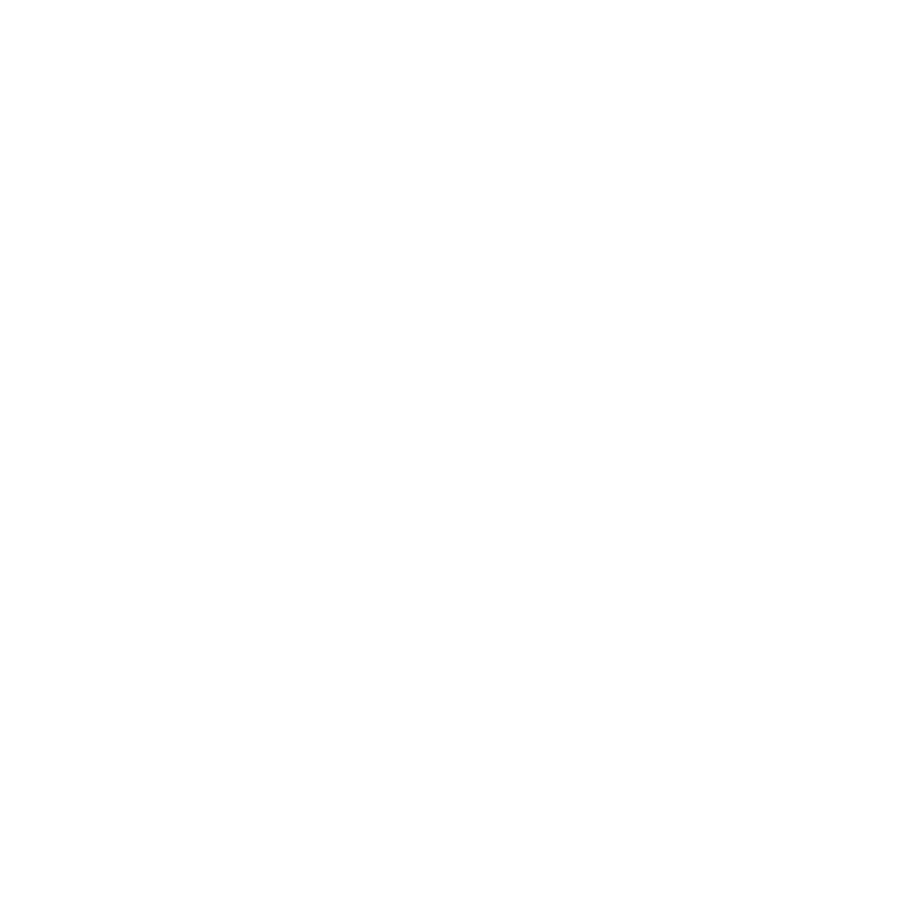 Concordia Lutheran Seminary logo